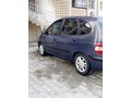SAHİBİNDEN MEGANE SCENİC l