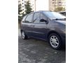 SAHİBİNDEN MEGANE SCENİC l