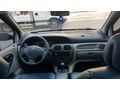 SAHİBİNDEN MEGANE SCENİC l