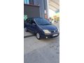 SAHİBİNDEN MEGANE SCENİC l