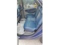 SAHİBİNDEN MEGANE SCENİC l