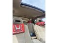CİVİC FD6  OTOMATİK F1 /FULL PAKET / ELEGANCE