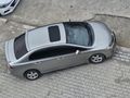 CİVİC FD6  OTOMATİK F1 /FULL PAKET / ELEGANCE