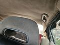 CİVİC FD6  OTOMATİK F1 /FULL PAKET / ELEGANCE