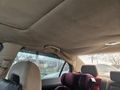 CİVİC FD6  OTOMATİK F1 /FULL PAKET / ELEGANCE