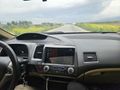 CİVİC FD6  OTOMATİK F1 /FULL PAKET / ELEGANCE