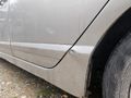 CİVİC FD6  OTOMATİK F1 /FULL PAKET / ELEGANCE