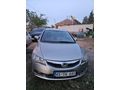 CİVİC FD6  OTOMATİK F1 /FULL PAKET / ELEGANCE