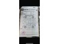 CİVİC FD6  OTOMATİK F1 /FULL PAKET / ELEGANCE
