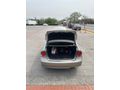 CİVİC FD6  OTOMATİK F1 /FULL PAKET / ELEGANCE