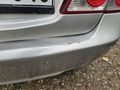 CİVİC FD6  OTOMATİK F1 /FULL PAKET / ELEGANCE