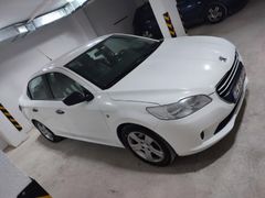 Sahibinden Peugeot 301 1.6 HDi Access 2013 Model Alman Grubu yüksek model arabalar ile takas olur.2016 ve üzeri tercih sebebidir l