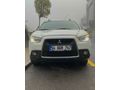 Mitsubishi ASX 1.6
 