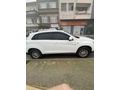  Mitsubishi ASX 1.6
 
