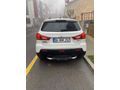  Mitsubishi ASX 1.6
 