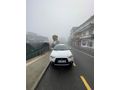  Mitsubishi ASX 1.6
 