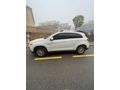  Mitsubishi ASX 1.6
 