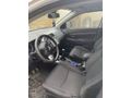  Mitsubishi ASX 1.6
 