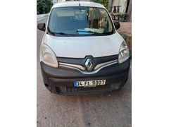 RENO KANGO MAKSİ JOY KLİMALI MERKEZİ KİLİT CAMLAR OTOMATİK YEDEK ANAHTARI VAR AYARLANA BİLİR AYNA AYARLANA MUAYENESİ 2027  1 29 KADAR GECERLİ