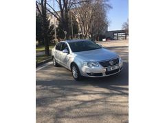 Sahibinden Volkswagen Passat 1.6 Trendline 2010 Model