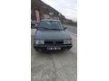 Galeriden Tofaş Kartal SLX 1995 Model Trabzon