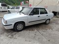 Galeriden Tofaş Kartal SLX 1995 Model Trabzon