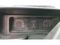 Galeriden Tofaş Kartal SLX 1995 Model Trabzon