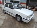 Galeriden Tofaş Kartal SLX 1995 Model Trabzon
