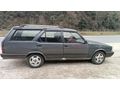 Galeriden Tofaş Kartal SLX 1995 Model Trabzon
