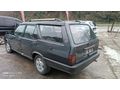 Galeriden Tofaş Kartal SLX 1995 Model Trabzon