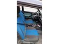 Galeriden Tofaş Kartal SLX 1995 Model Trabzon