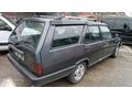 Galeriden Tofaş Kartal SLX 1995 Model Trabzon