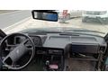Galeriden Tofaş Kartal SLX 1995 Model Trabzon