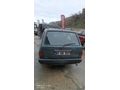 Galeriden Tofaş Kartal SLX 1995 Model Trabzon