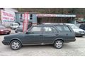 Galeriden Tofaş Kartal SLX 1995 Model Trabzon