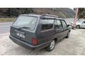 Galeriden Tofaş Kartal SLX 1995 Model Trabzon