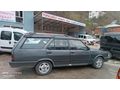 Galeriden Tofaş Kartal SLX 1995 Model Trabzon