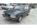 Galeriden Tofaş Kartal SLX 1995 Model Trabzon