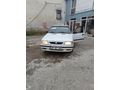 Galeriden Tofaş Kartal SLX 1995 Model Trabzon