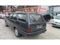 Galeriden Tofaş Kartal SLX 1995 Model Trabzon