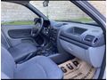 Sahibinden Renault Symbol 1.5 dCi Authentique 2007 Model 