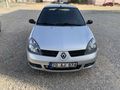 Sahibinden Renault Symbol 1.5 dCi Authentique 2007 Model 
