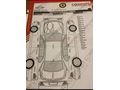 Sahibinden Renault Symbol 1.5 dCi Authentique 2007 Model 