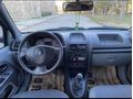 Sahibinden Renault Symbol 1.5 dCi Authentique 2007 Model 