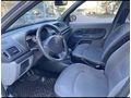 Sahibinden Renault Symbol 1.5 dCi Authentique 2007 Model 