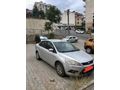Sahibinden Ford Focus 1.6 Comfort 2010 Model 