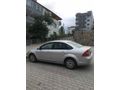 Sahibinden Ford Focus 1.6 Comfort 2010 Model 