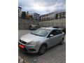 Sahibinden Ford Focus 1.6 Comfort 2010 Model 