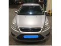 Sahibinden Ford Focus 1.6 Comfort 2010 Model 
