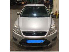 Sahibinden Ford Focus 1.6 Comfort 2010 Model 